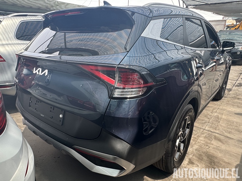 Archivo:Kia Sportage 5 KDM 07-2021 rear.jpeg