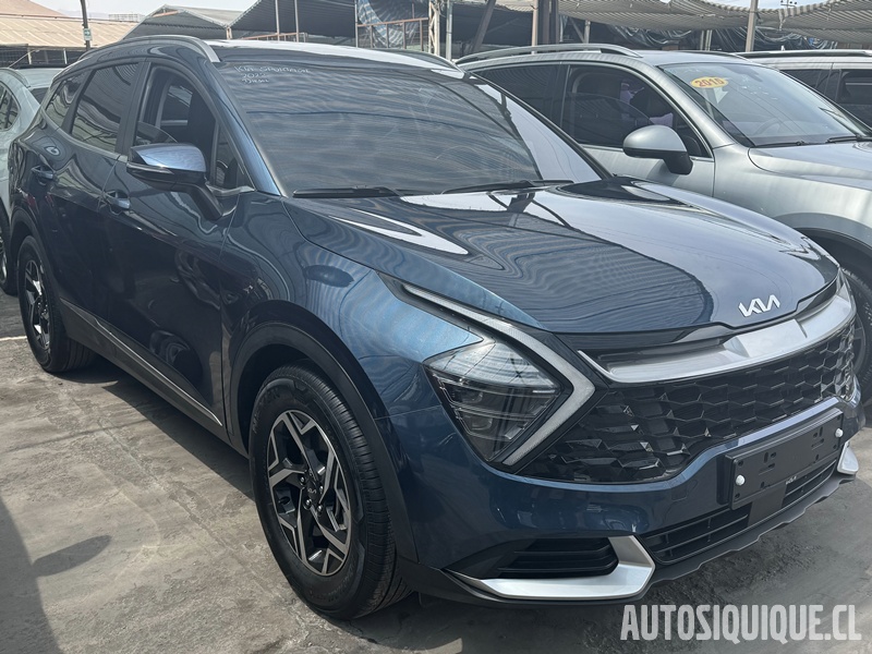 Archivo:Kia Sportage 5 KDM 07-2021.jpeg