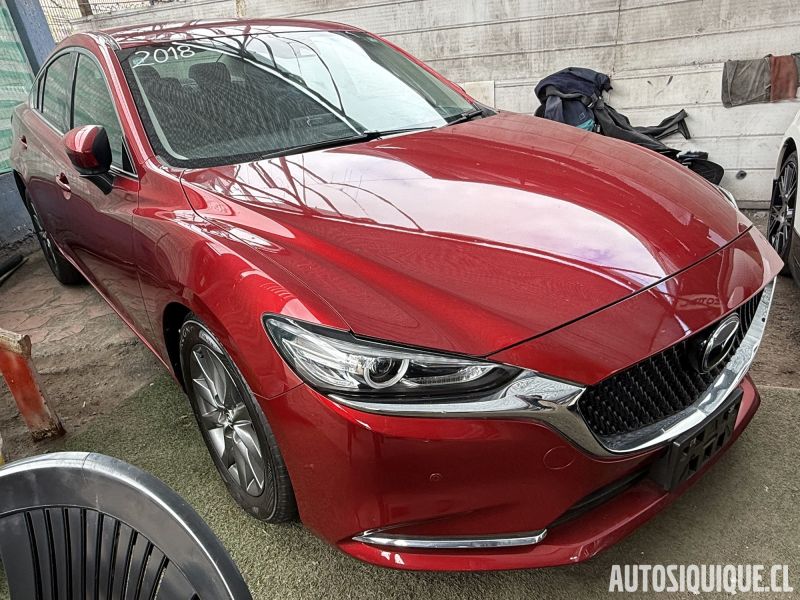 Archivo:Mazda Atenza 3 06-2018 - 07-2019 SEDAN.jpeg