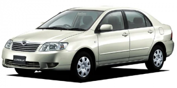 Corolla9.png