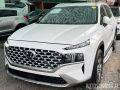 Hyundai Santa Fe 4 frontal 06-2020.jpeg