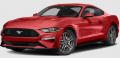 Mustang66.png