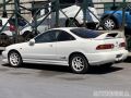 Honda Integra Type R 1 posterior 10-1995 - 01-1998.jpeg