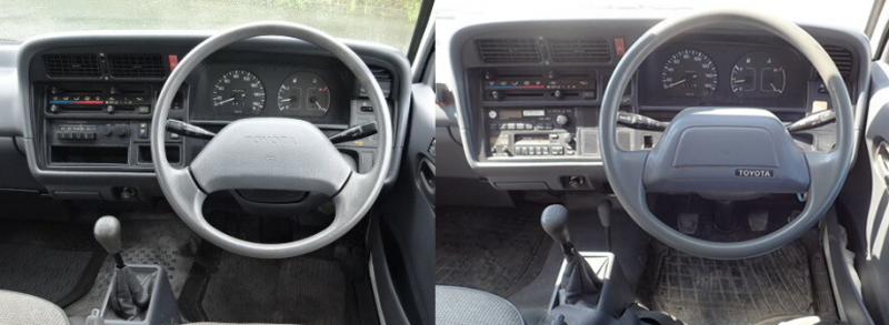 Archivo:Volante Hiace Van 4ta gen original y actualizado.png