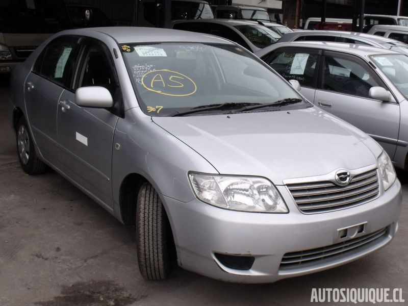 Archivo:Toyota Corolla 9 04-2004 - 10-2006.jpeg