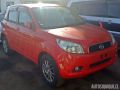 Daihatsu BeGo 01-2006 - 11-2008.jpeg