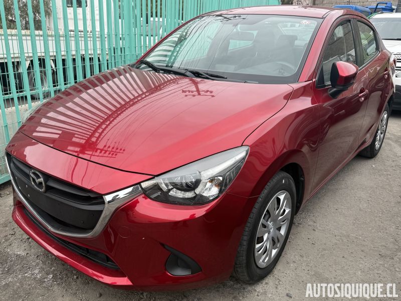 Archivo:Mazda Training Vehicle 05-2019.jpeg