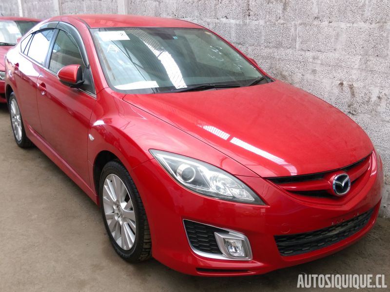 Archivo:Mazda Atenza 2 01-2008 - 01-2010 liftback.jpeg