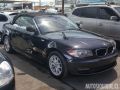 BMW E88 MY2010 - 2011 USDM.jpeg