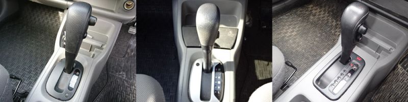 Archivo:AD 4TH GEARBOX.png