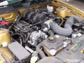 Motor Cologne 40 Lts Mustang 5.jpeg