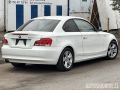 BMW E82 06-2011 - 08-2012 REAR JDM.jpeg