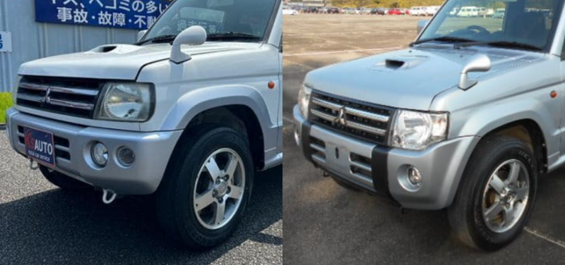 Archivo:Pajeromini2facelift2.png