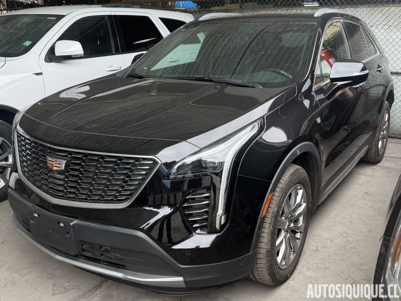 Archivo:Cadillac XT4 MY2019 - 2023.jpeg