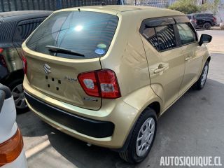 Suzuki Ignis 02-2016 - 02-2020 REAR.jpeg