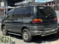 Delica Space Gear "CHAMONIX" (06-2000 - 10-2004) REAR.jpeg