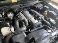 1JZ-GTE Toyota Crown.jpg