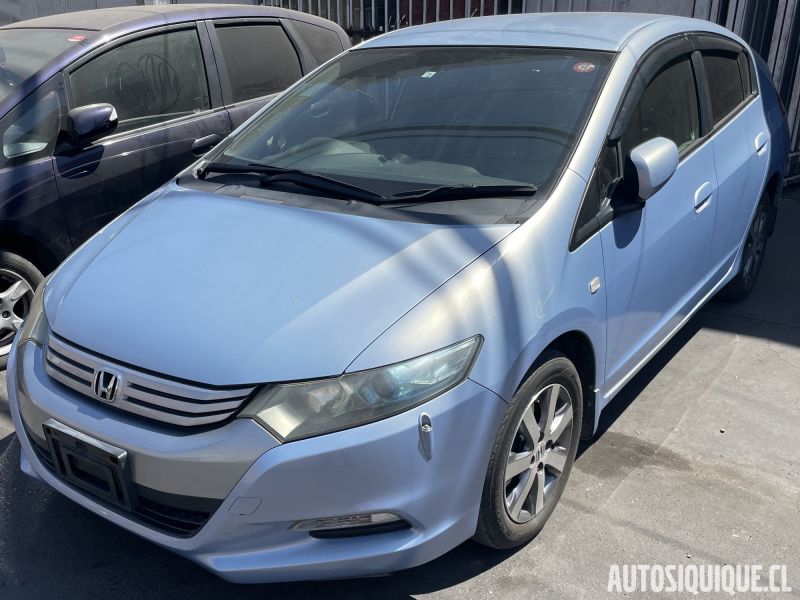 Archivo:Honda Insight 2 02-2009 - 11-2011 front.jpeg