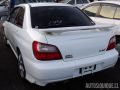 Impreza WRX STI 2 10-2000 - 11-2002.jpeg