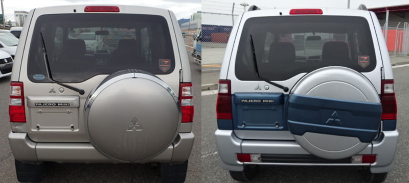 Archivo:PAJEROMINI2FACELIFT1205REAR.png