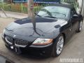 BMW Z4 E85 01-2003 - 04-2006.jpeg