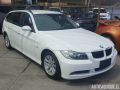 BMW E90 WAGON 04-2005 - 10-2008.jpeg