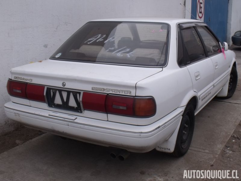 Archivo:Toyota Sprinter 6 05-1989 - 06-1991 REAR.jpeg