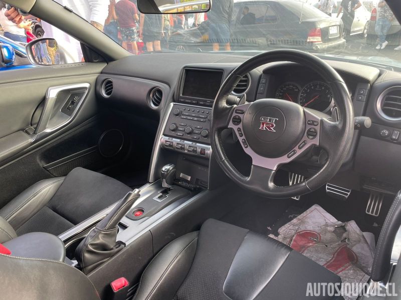 Archivo:GT-R JDM 12-2007 - 07-2016.jpeg