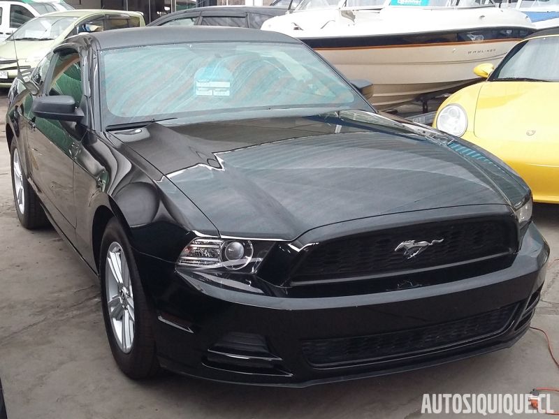 Archivo:Mustang 5 MY2013 - 2014.jpeg
