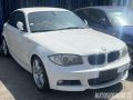 BMW E82 M SPORT PACKAGE 05-2010 - 08-2012 JDM.jpeg