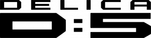 Delica D5.png
