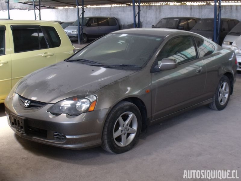 Archivo:Honda Integra 4 07-2001 - 09-2004.jpeg