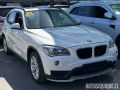 BMW X1 E84 09-2012 - 2015 kdm.jpeg