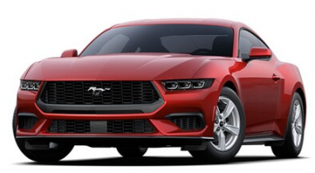 Mustang7.png
