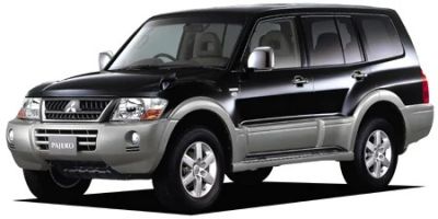 Pajero3.jpg