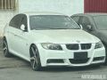 BMW E90 SEDAN 04-2005 - 10-2008 M SPORT PACKAGE.jpeg