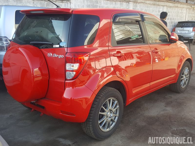 Archivo:Daihatsu BeGo 01-2006 - 11-2008 rear.jpeg