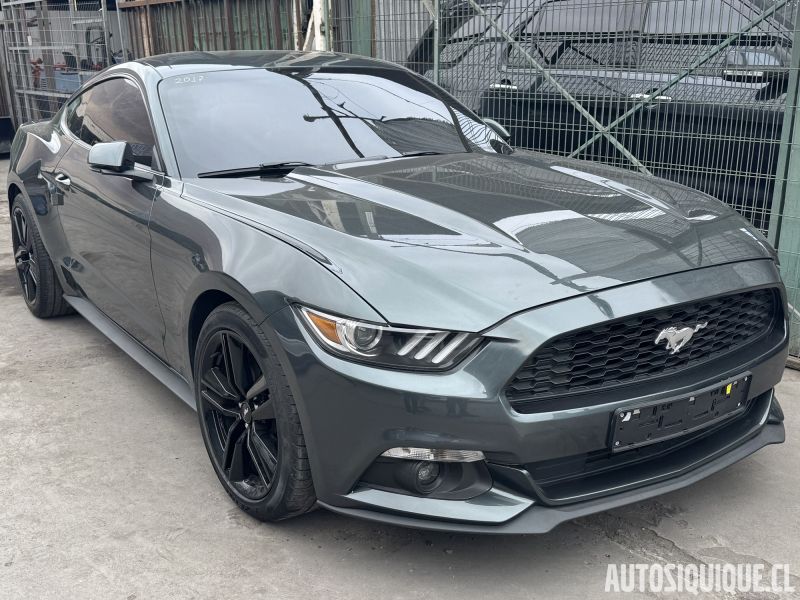 Archivo:Mustang 6 KDM 01-2015 - 04-2018.jpeg