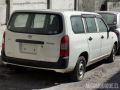 Miniatura de la versión del 20:26 24 ene 2023