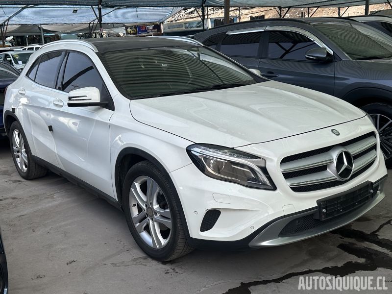 Archivo:Mercedes X156 KDM 08-2014 - 09-2017.jpeg