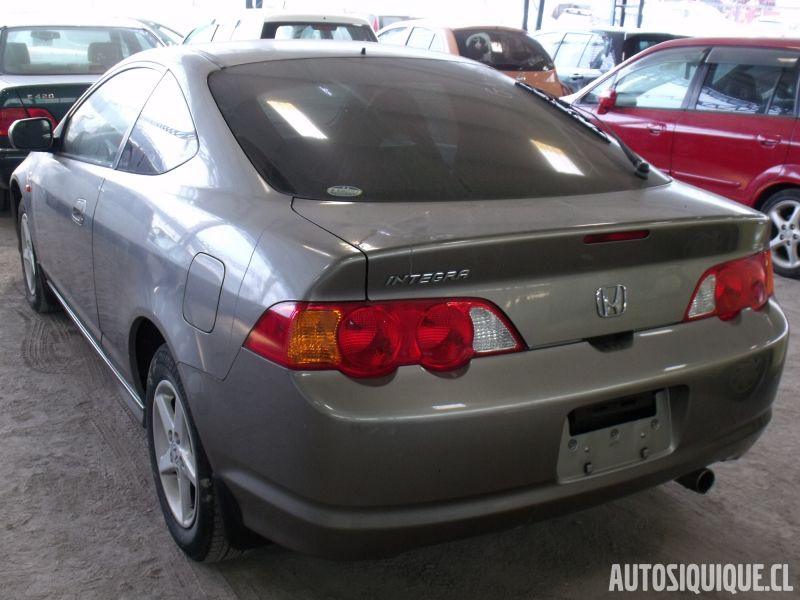 Archivo:Honda Integra 4 07-2001 - 09-2004 REAR.jpeg