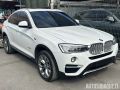 BMW X4 F26 KDM.jpeg