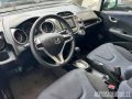 Honda Fit 2 Interior LHD conv.jpeg