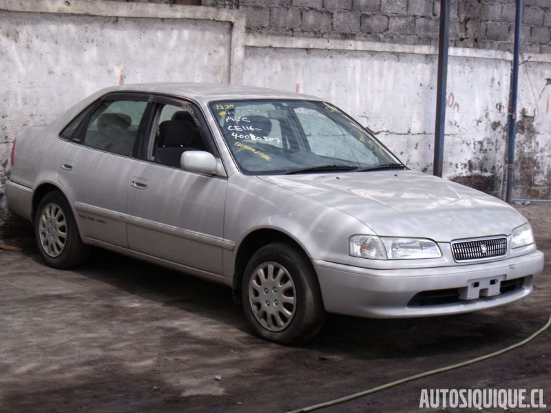 Archivo:Toyota Sprinter 8 04--1997 - 08-2000.jpeg