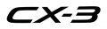 (35C61F41-F1F2-4329-A0D2-BE9C407225DE).png