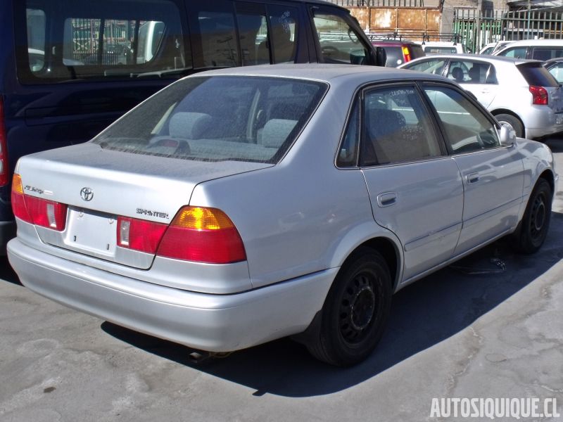 Archivo:Toyota Sprinter 8 04--1997 - 08-2000 REAR.jpeg