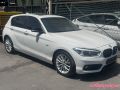 BMW F20 KOREA 06-2015 - 01-2020.jpeg