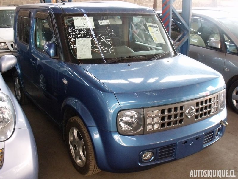 Archivo:Nissan Cube 2 10-2002 - 05-2005.jpeg