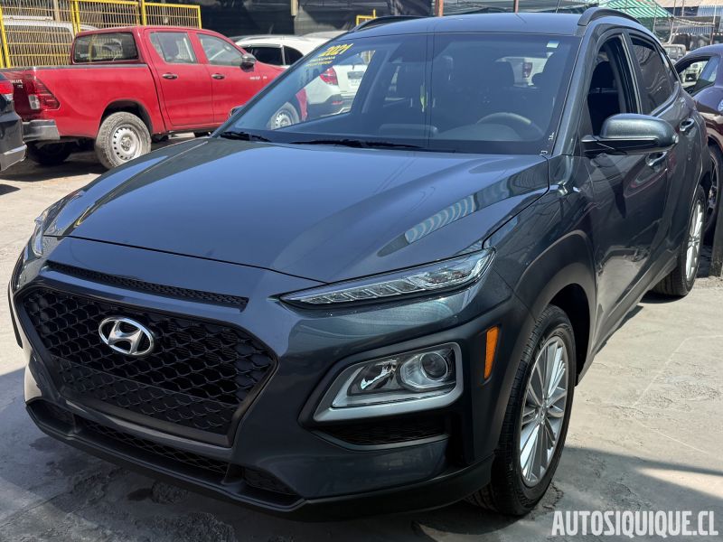 Archivo:Hyundai Kona 1 USDM MY2018 - 2021.jpeg