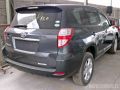 Toyota Vanguard Vista posterior.jpeg